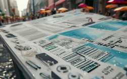 三伏天养生误区多？2025年最全避坑指南来了！