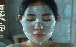 2025年敷面膜还只知道补水？这些冷门常识让你敷出惊喜效果！
