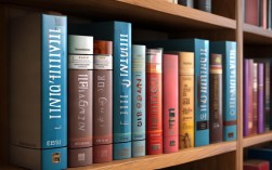 2025年雅思作文真题题库更新了吗？最新高频话题有哪些？