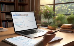 英语作文整么写，英语作文怎么写范文