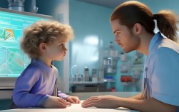 儿童泌尿科手术前要注意什么？2025最新护理指南来了！