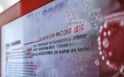 2025最新艾滋病预防英文指南，关键措施有哪些？