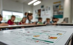 最新饮食安全教育记载，如何确保时效性与实用性？