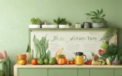 七月养生怎么吃？夏季养生注意事项有哪些？