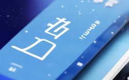 托福口语真题库，托福口语真题库app