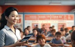 当代教育改革政策落地后，学生减负效果真的达预期了吗？