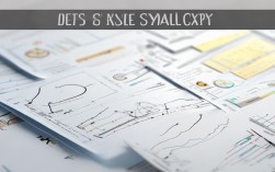 雅思小作文分哪几类？