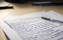 雅思作文有何核心特征？