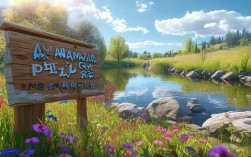 an amazing place作文，amazing place英语作文