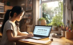 打扫房间英语作文高中，打扫房间英语作文高中生