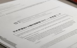 湖北2025年专升本政策何时出？对专科生报考影响大吗？