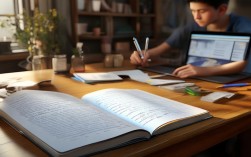 雅思12册的小作文，雅思12册的小作文怎么写