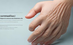 先天性鱼鳞病常识有哪些关键点？