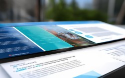 公安全教育平台2025最新登录入口在哪找？