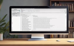 雅思修改 大作文，雅思修改 大作文的软件