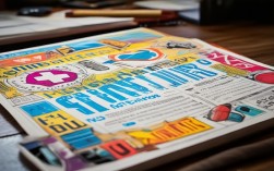 2025年最新安全常识手抄报怎么办？实用技巧与素材指南