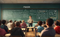 安全教育早谈今天该讲什么？2025最新校园安全热点问题盘点