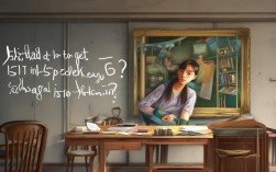 雅思口语6分难考吗，雅思口语6分容易考到吗