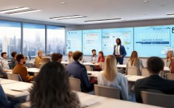 2025年成人教育政策