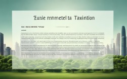 环保税能否有效解决环境问题？