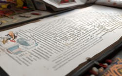 G字游戏作文火了？2025最新范文素材有哪些？