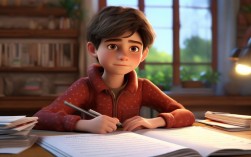 ACT作文9分秘诀是什么？