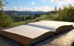 is always with me作文，is always with me英语作文