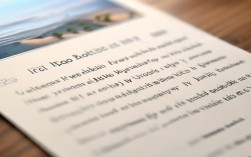 雅思口语P2话题卡如何高效准备？