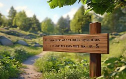 particularly在口语中到底怎么用？高频场景与避坑指南来了！