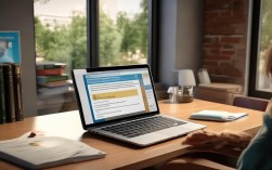 2025考研新概念作文怎么准备？最新趋势与备考攻略来了？