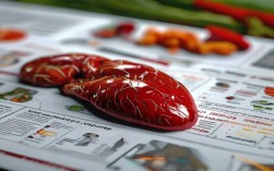 肝病健康常识有哪些关键点需了解？