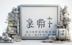 科技发展利弊作文，科技发展利弊作文800字