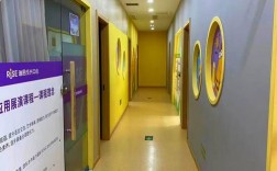 儿童英语口语机构怎么选才有效？