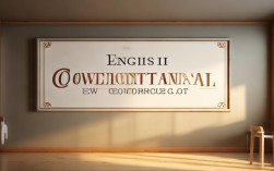 英语口语新概念，新概念 口语