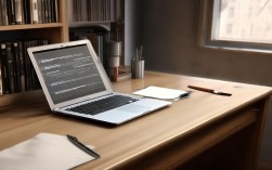 初中英语作文写作要点，初中英语作文写作要点有哪些