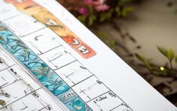 4月百科小常识，最新鲜的4月生活冷知识，你都知道吗？