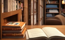 小学英语写信作文大全，小学英语写信作文大全带翻译