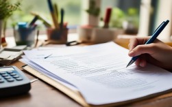 雅思小作文任务回应