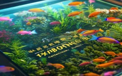 2025年新手养鱼必看！观赏鱼饲养百科常识有哪些最新技巧？