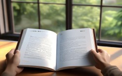 慎小嶷十天突破雅思口语PDF2025最新版还适用吗？