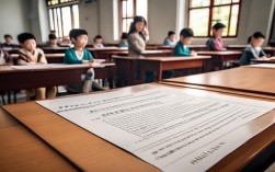 四川2025托管新政策落地，家长最关心的三大问题是什么？