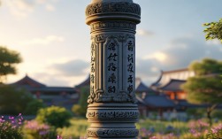 写曰柱的作文，写曰柱的作文怎么写