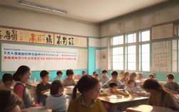 固始县教育局扶贫政策具体措施有哪些？