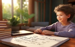 英语口语听力如何高效突破？