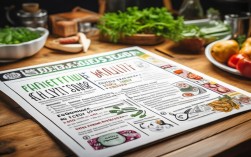 2025最新食品卫生安全手抄报怎么做？关键常识有哪些？