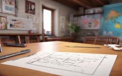 雅思作文提纲怎么写？