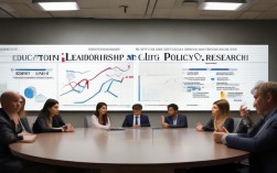 教育领导力如何影响政策落地与教育质量？