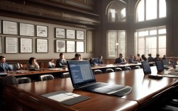 常识系统如何构建与落地？