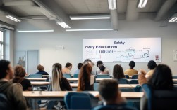 安全教育，倡议如何落地见效？