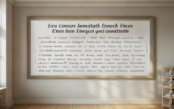 常用生活英语口语，常用生活英语口语怎么说